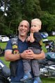 MCE Sommertreffen 2016 - 219